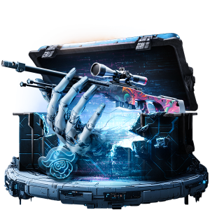 digitaloverload