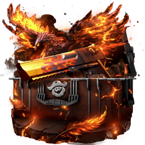 phoenixrisingcase